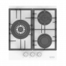 Газовая поверхность Kanzler KG 514 W Газовая поверхность Kanzler KG 514 W