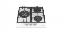 Газовая поверхность Kanzler KG 514 W