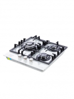 Газовая поверхность Kanzler KG 514 W