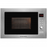 Микроволновая печь Kuppersberg HMW 635 X