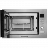 Микроволновая печь Kuppersberg HMW 635 X