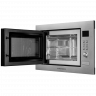 Микроволновая печь Kuppersberg HMW 635 X