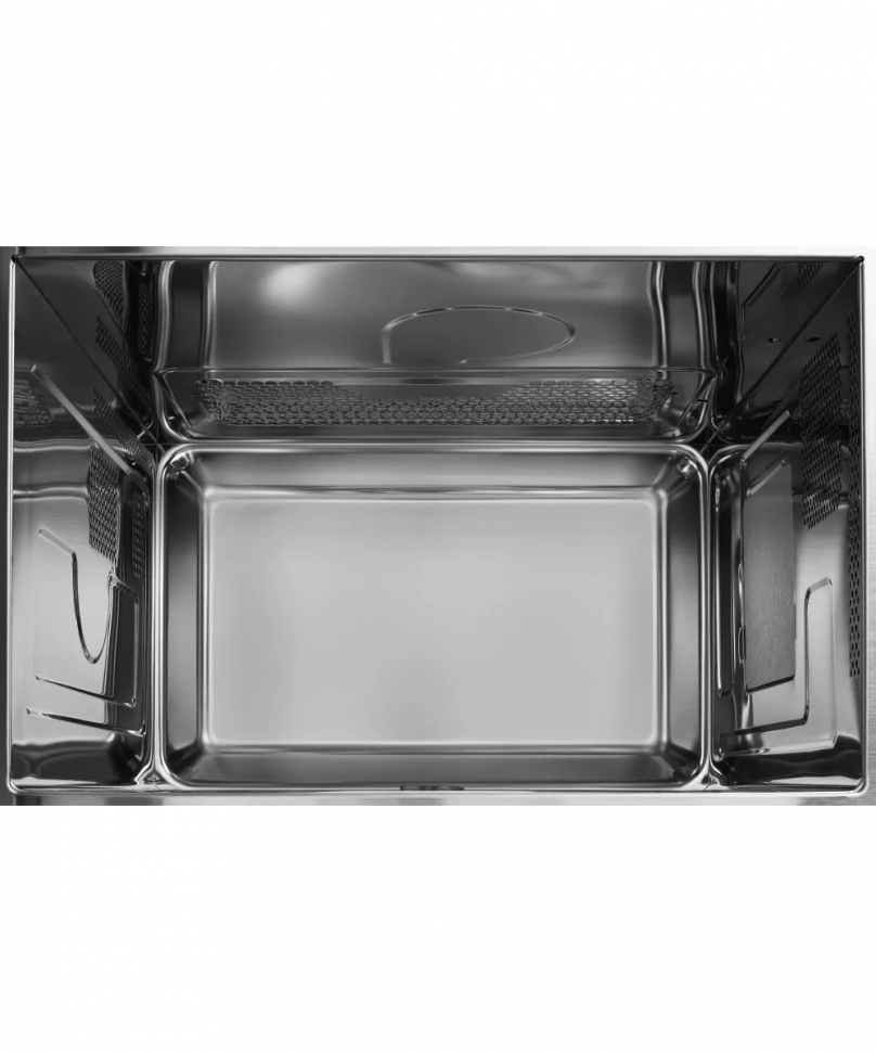 Микроволновая печь Kuppersberg HMW 635 X