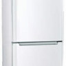 Холодильник Hotpoint-Ariston HBM 1182.4 V Холодильник Hotpoint-Ariston HBM 1182.4 V