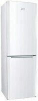 Холодильник Hotpoint-Ariston HBM 1182.4 V Холодильник Hotpoint-Ariston HBM 1182.4 V