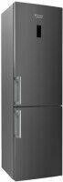 Холодильник Hotpoint-Ariston XH8 T2O CH