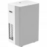 Мобильный кондиционер Royal Clima RM-CR39HH-E