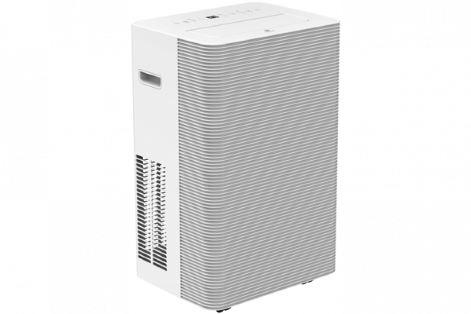 Мобильный кондиционер Royal Clima RM-CR39HH-E