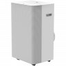 Мобильный кондиционер Royal Clima RM-CR39HH-E