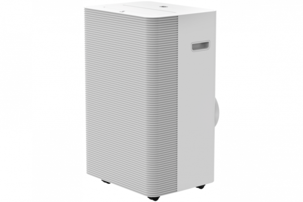 Мобильный кондиционер Royal Clima RM-CR39HH-E