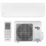 Сплит-система Daichi ICE25AVQ1-1/ICE25FV1-1