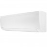 Сплит-система Daichi ICE25AVQ1-1/ICE25FV1-1