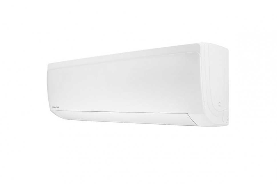Сплит-система Daichi ICE25AVQ1-1/ICE25FV1-1