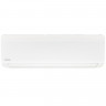 Сплит-система Daichi ICE25AVQ1-1/ICE25FV1-1