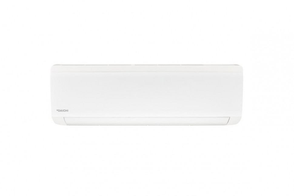 Сплит-система Daichi ICE25AVQ1-1/ICE25FV1-1