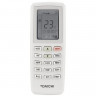 Сплит-система Daichi ICE25AVQ1-1/ICE25FV1-1