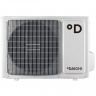Сплит-система Daichi ICE25AVQ1-1/ICE25FV1-1