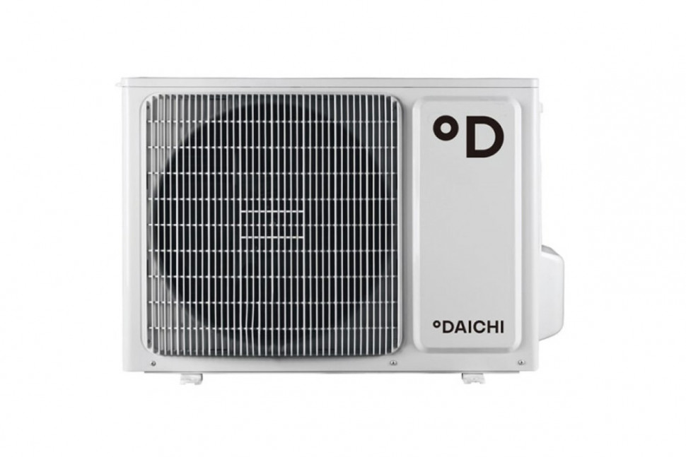 Сплит-система Daichi ICE25AVQ1-1/ICE25FV1-1