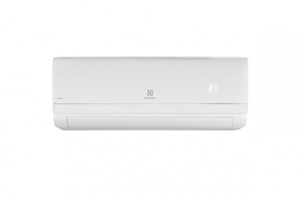 Сплит-система Electrolux EACS-07HSK/N3