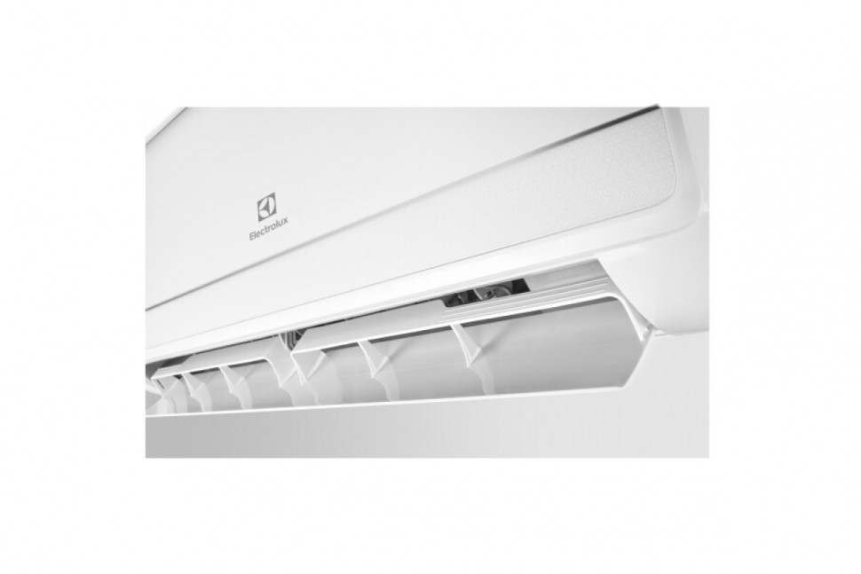 Сплит-система Electrolux EACS-07HSK/N3