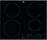 Индукционная варочная панель Electrolux HOI 650 MF Индукционная варочная панель Electrolux HOI 650 MF