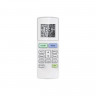 Сплит-система General Climate GC-MR09HR/GU-MR09H