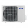 Сплит-система General Climate GC-MR09HR/GU-MR09H