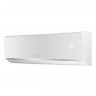 Сплит-система General Climate GC-MR09HR/GU-MR09H