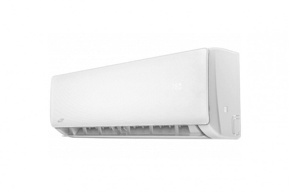 Сплит-система Just aircon JAC-07HPSA/IF/JACO-07HPSA/IF