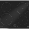 Индукционная варочная панель Gorenje ISC 634 X Индукционная варочная панель Gorenje ISC 634 X