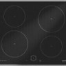 Индукционная варочная панель Gorenje ISC 634 X Индукционная варочная панель Gorenje ISC 634 X