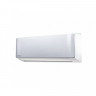 Сплит-система Kentatsu Verona KSGS21HFAN1/KSRS21HFAN1