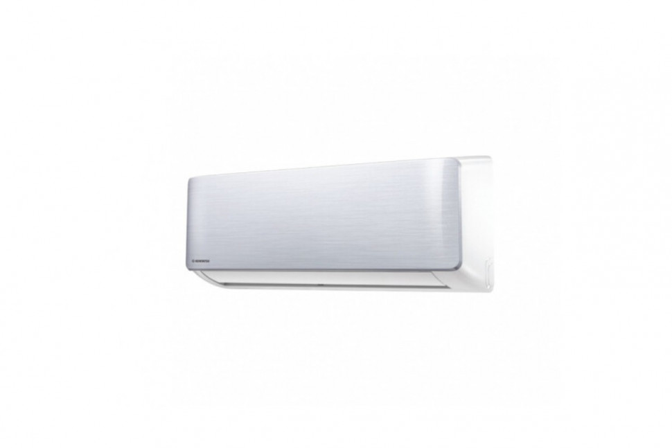 Сплит-система Kentatsu Verona KSGS21HFAN1/KSRS21HFAN1
