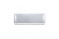 Сплит-система Kentatsu Verona KSGS21HFAN1/KSRS21HFAN1