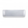 Сплит-система Kentatsu Verona KSGS21HFAN1/KSRS21HFAN1