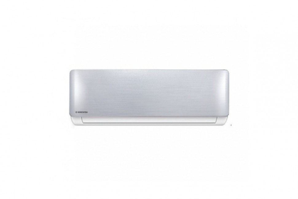 Сплит-система Kentatsu Verona KSGS21HFAN1/KSRS21HFAN1