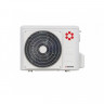 Сплит-система Kentatsu Verona KSGS21HFAN1/KSRS21HFAN1