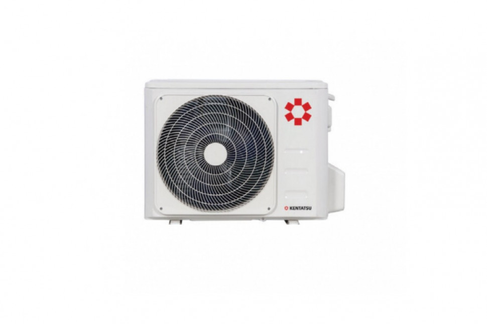 Сплит-система Kentatsu Verona KSGS21HFAN1/KSRS21HFAN1