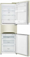 Холодильник LG GC-B303SEHV