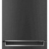 Холодильник LG GW-B509SBUM Холодильник LG GW-B509SBUM