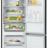 Холодильник LG GW-B509SBUM Холодильник LG GW-B509SBUM