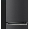 Холодильник LG GW-B509SBUM Холодильник LG GW-B509SBUM