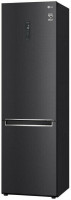 Холодильник LG GW-B509SBUM