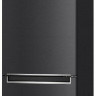 Холодильник LG GW-B509SBUM Холодильник LG GW-B509SBUM