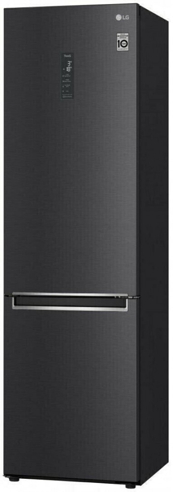 Холодильник LG GW-B509SBUM Холодильник LG GW-B509SBUM