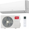 Сплит-система TCL TAC-EL09INV/R