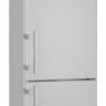 Холодильник Liebherr CUsl 2915 Холодильник Liebherr CUsl 2915