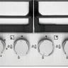 Комбинированная варочная панель Electrolux KGM 64311 X Комбинированная варочная панель Electrolux KGM 64311 X