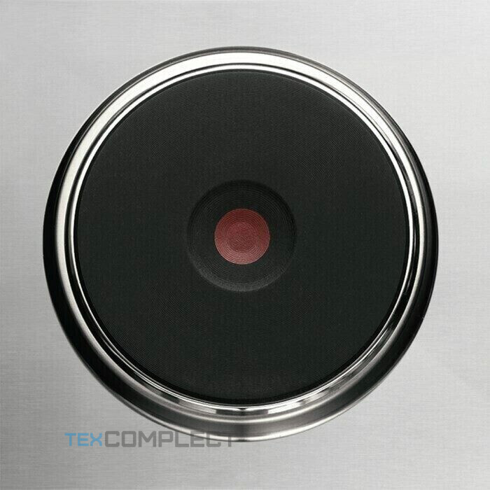 Комбинированная варочная панель Electrolux KGM 64311 X Комбинированная варочная панель Electrolux KGM 64311 X