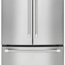 Холодильник Maytag 5GFB2558 EA Холодильник Maytag 5GFB2558 EA